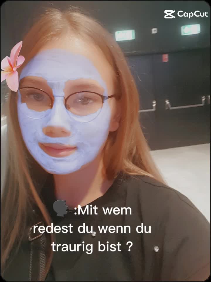 @wera