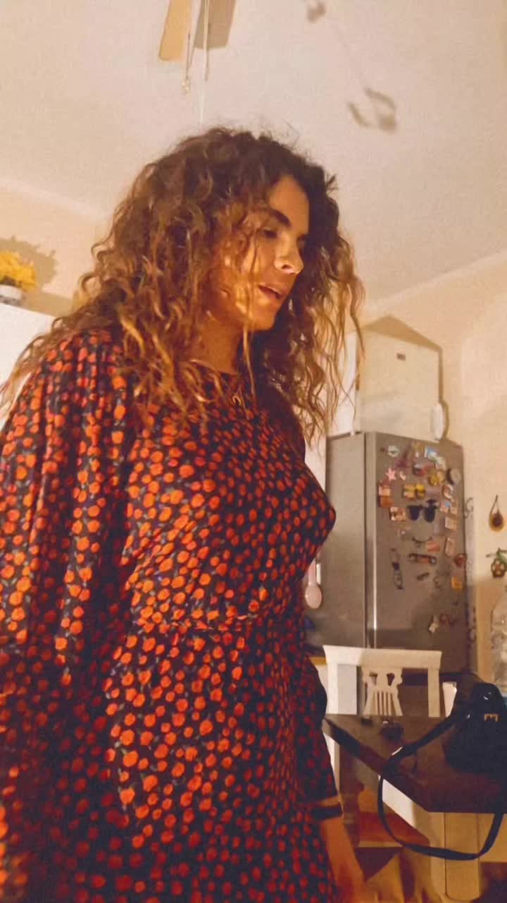 @Michela Piscopo