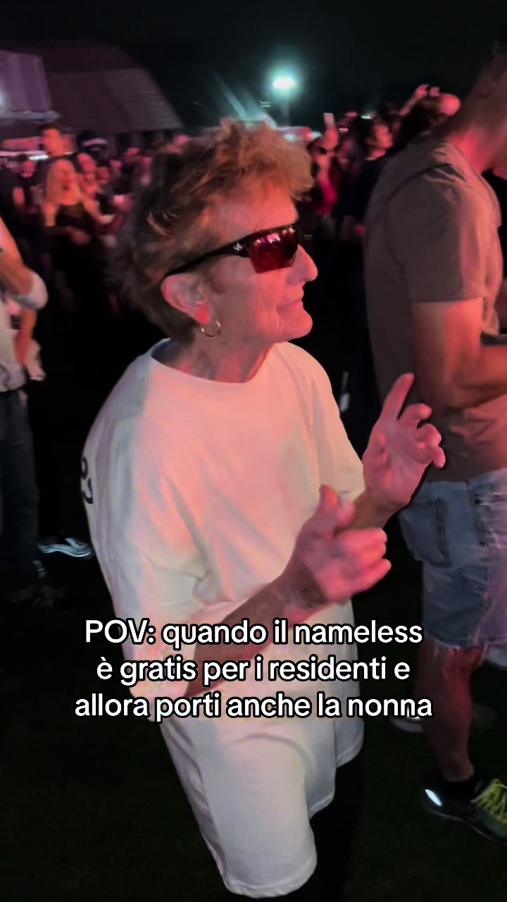 @Giovanni Stefanoni