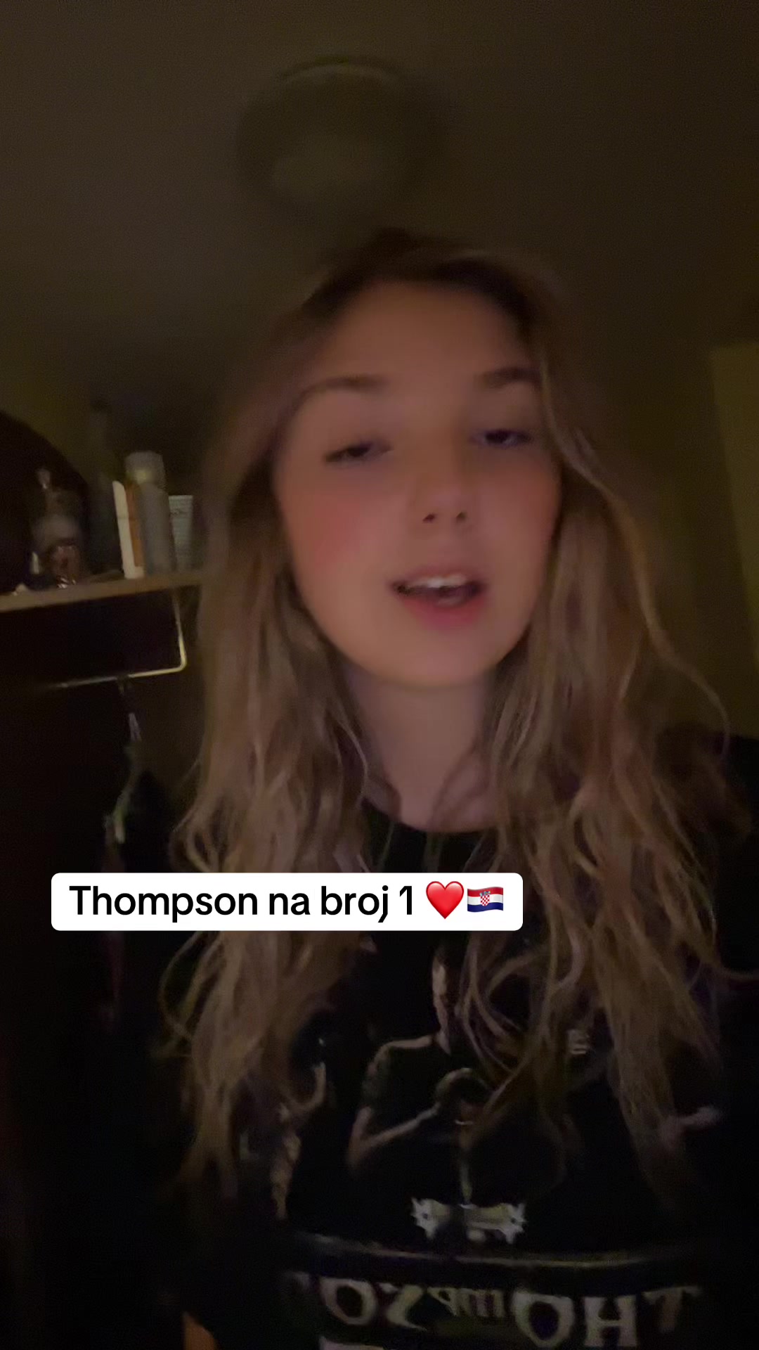 @Ruža