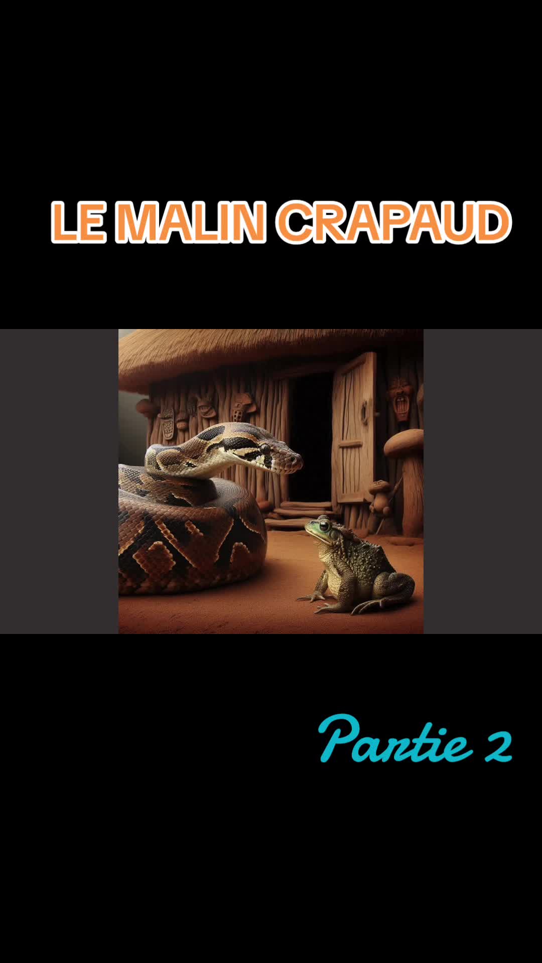 @Le Griot raconte...🇫🇷