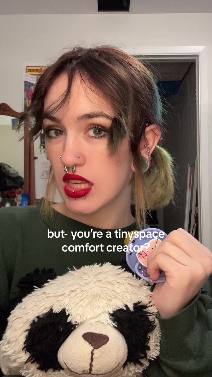 @gum