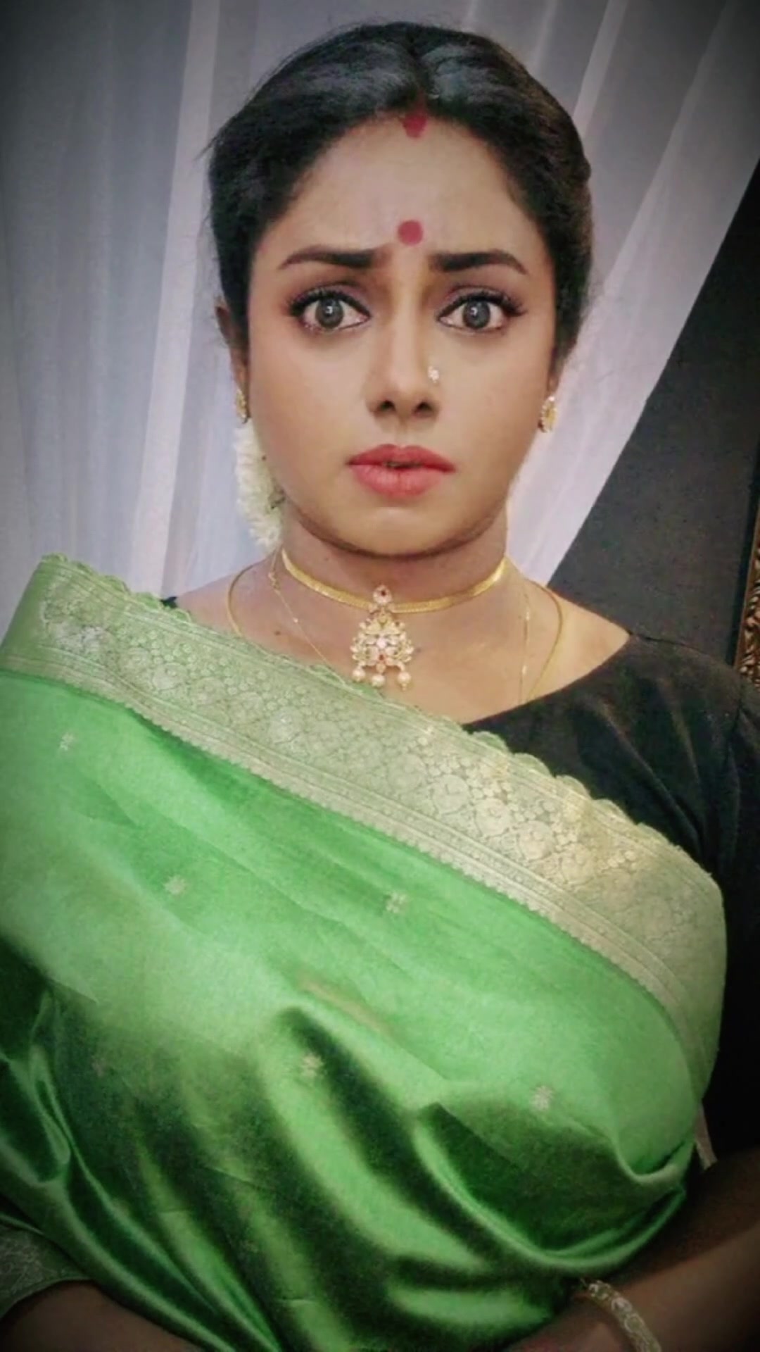 @Chitrajii