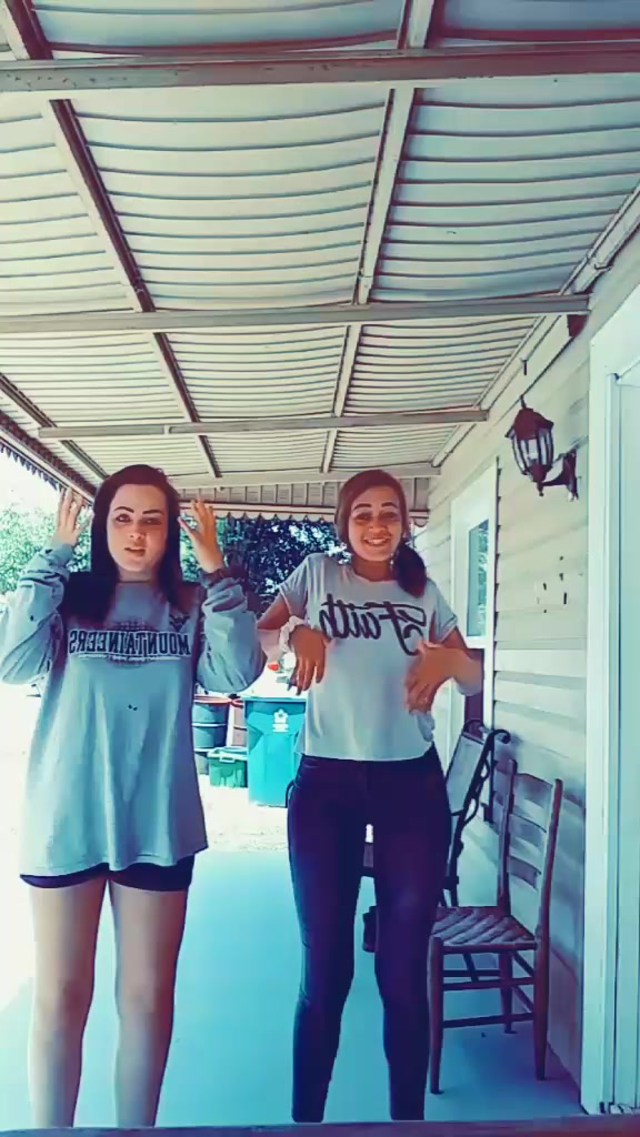 @asiaw747