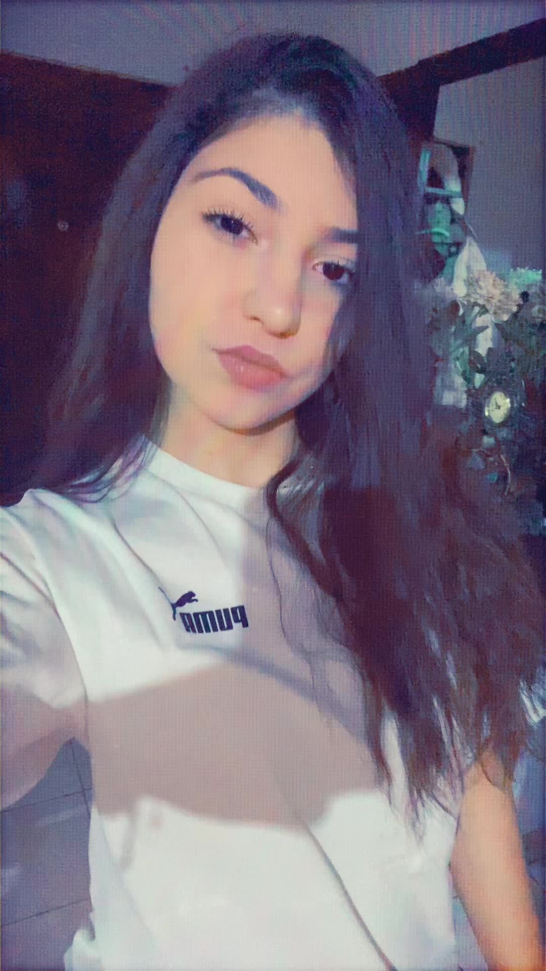 @raluca_antonie