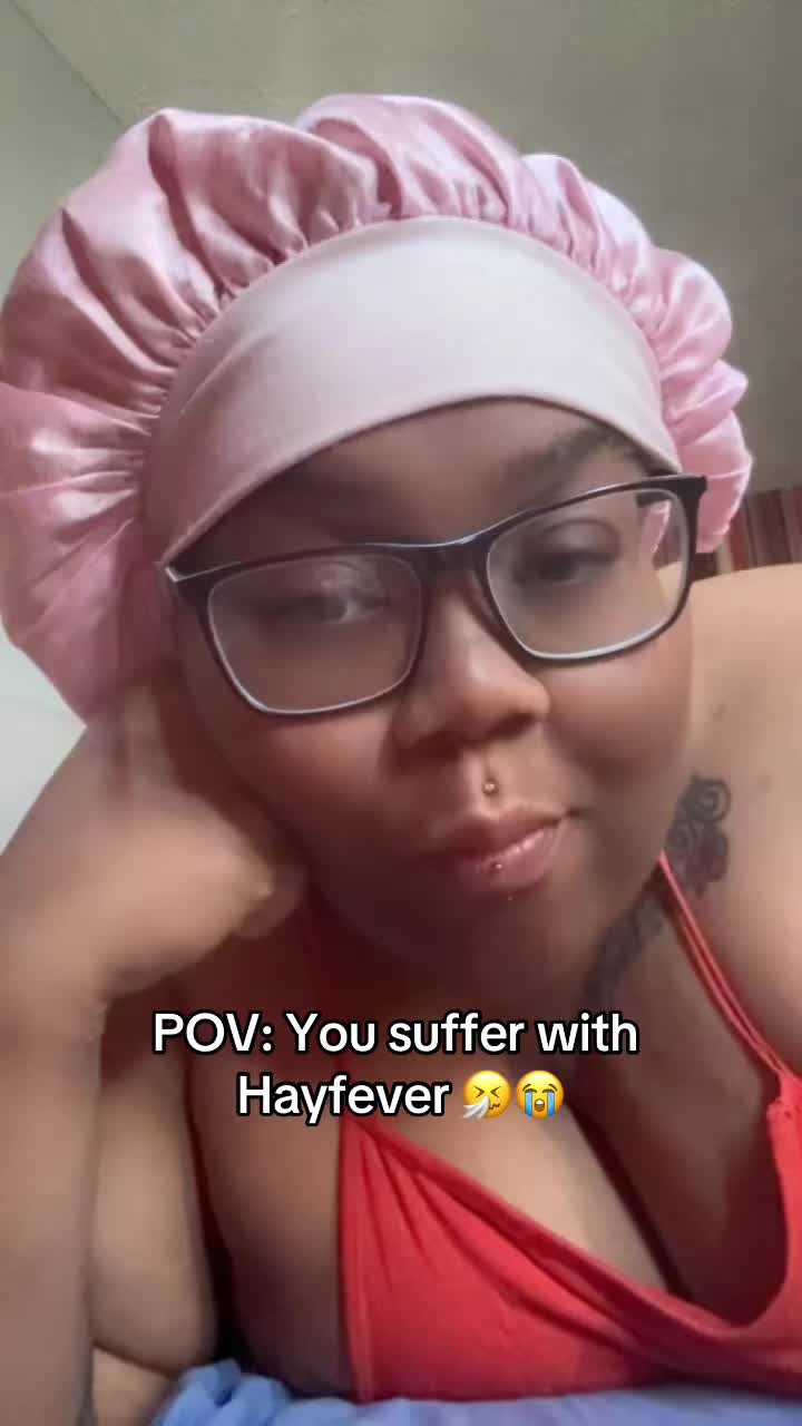 @Hyreee