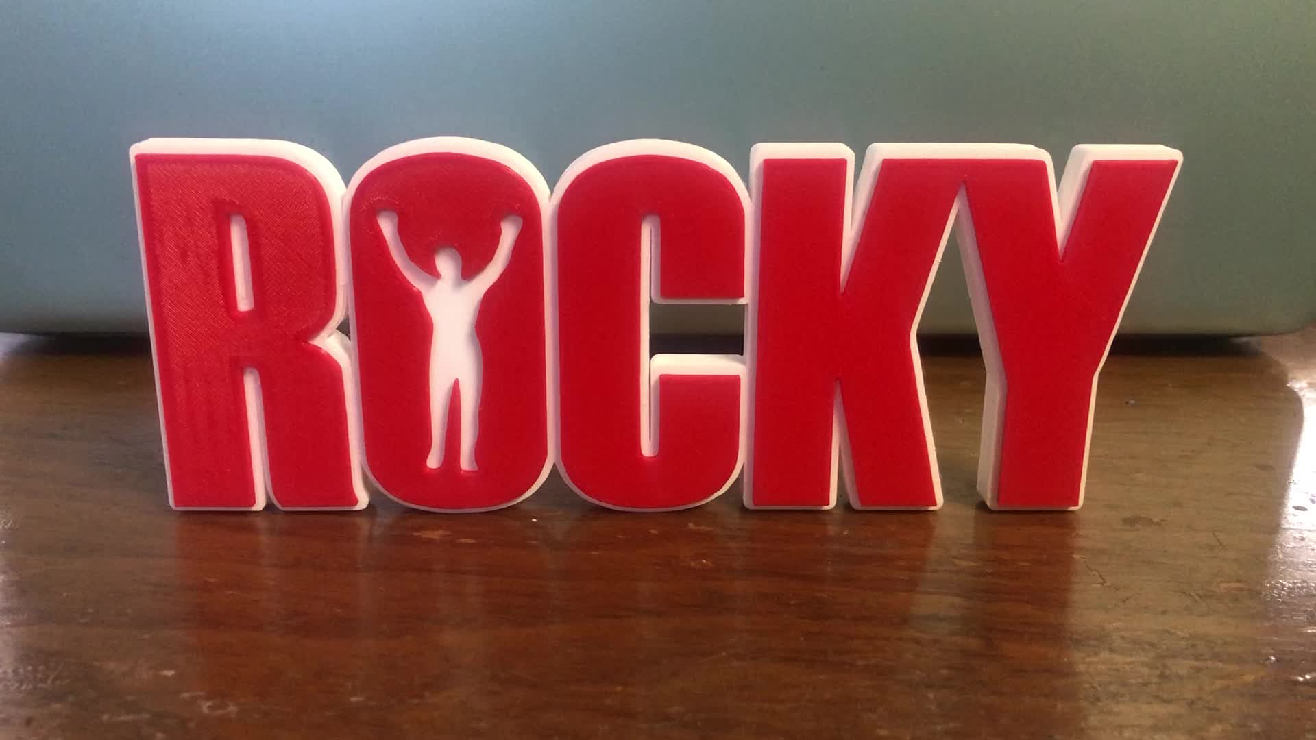 @3rDcoast PRINTING