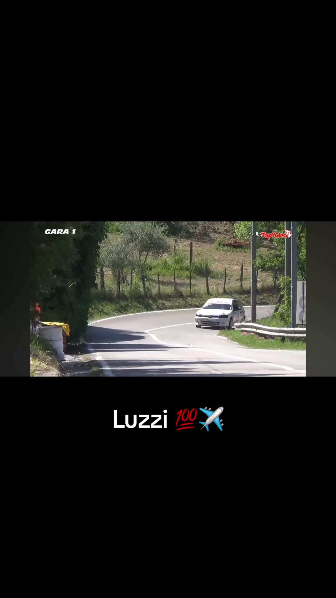 @Germanò Antonino