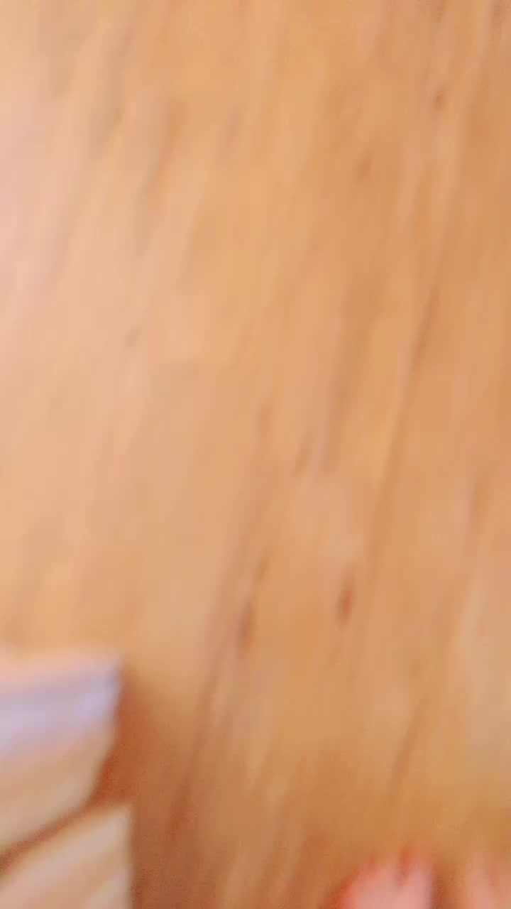 @lilpanda