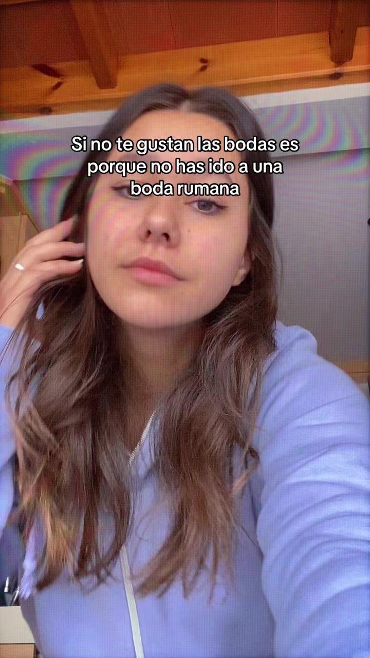 @andra chiscan