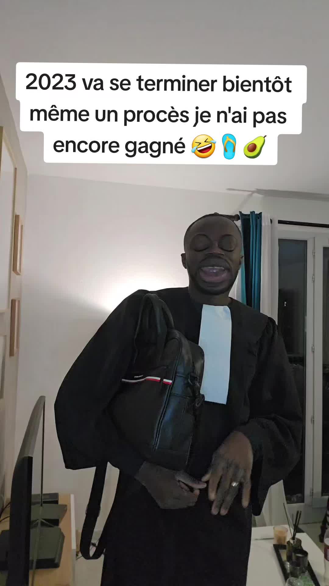 @l'avocat de tik tok 🥑🩴