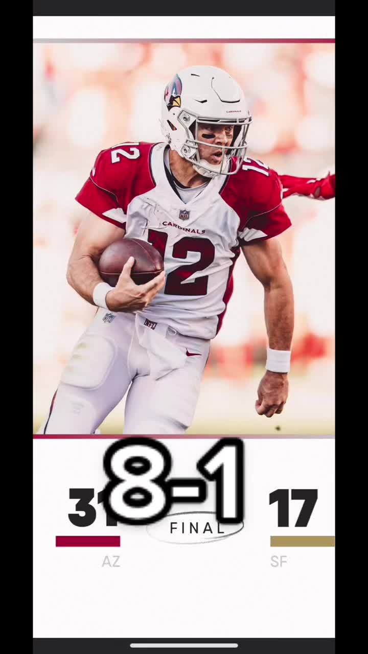 @user5268850058309