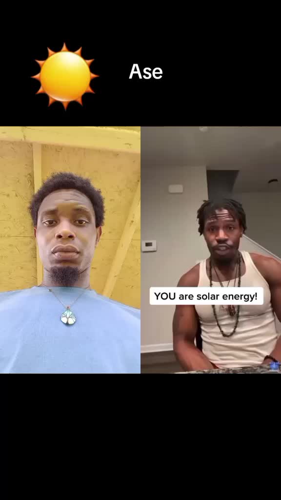 @Dtray Woke
