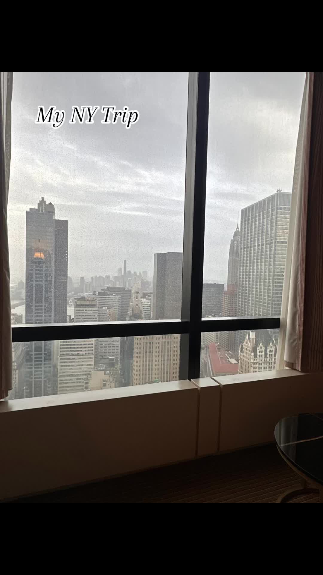 @AC
