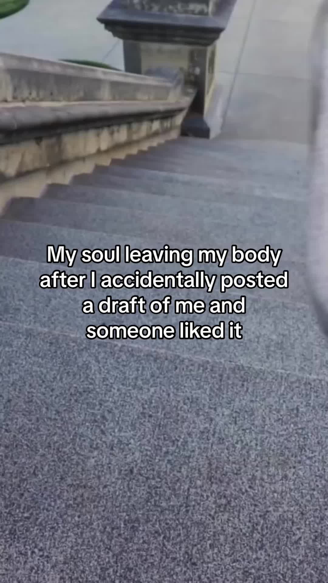 @𝓉𝒾𝓅