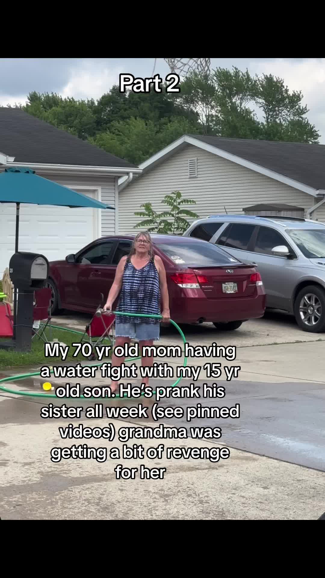 @mamaw_mandy