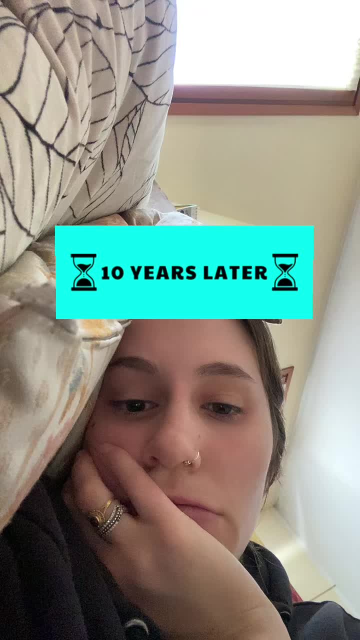 @Veronica giustozzi