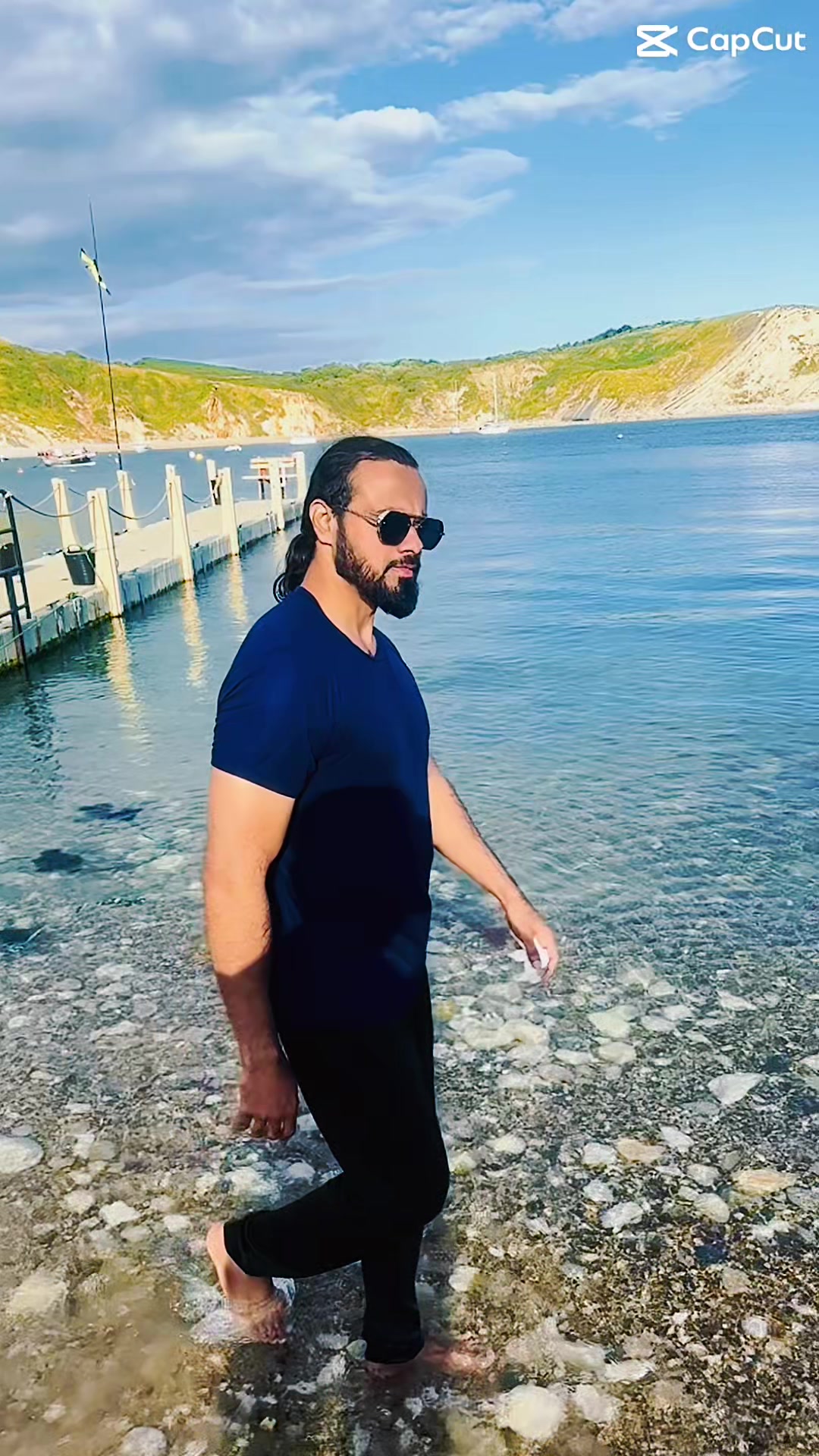 @ibrahimuddinuk2