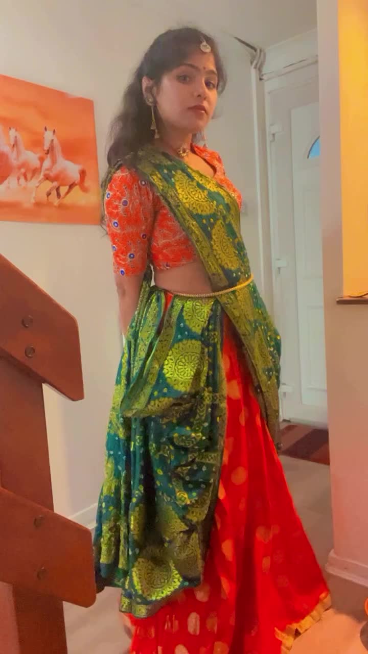 @Kesavi.sabhawat