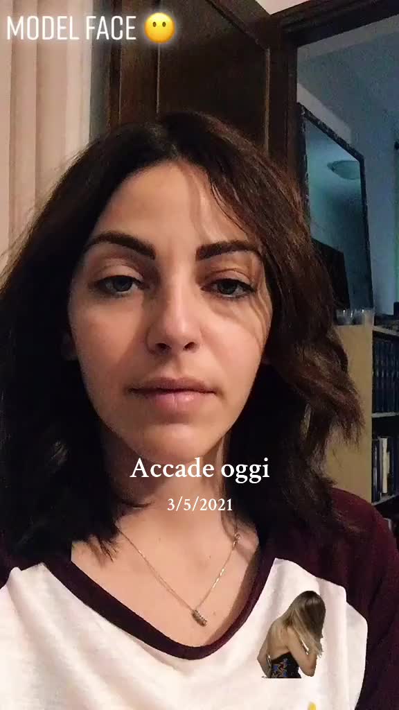 @Camilla Baamonde