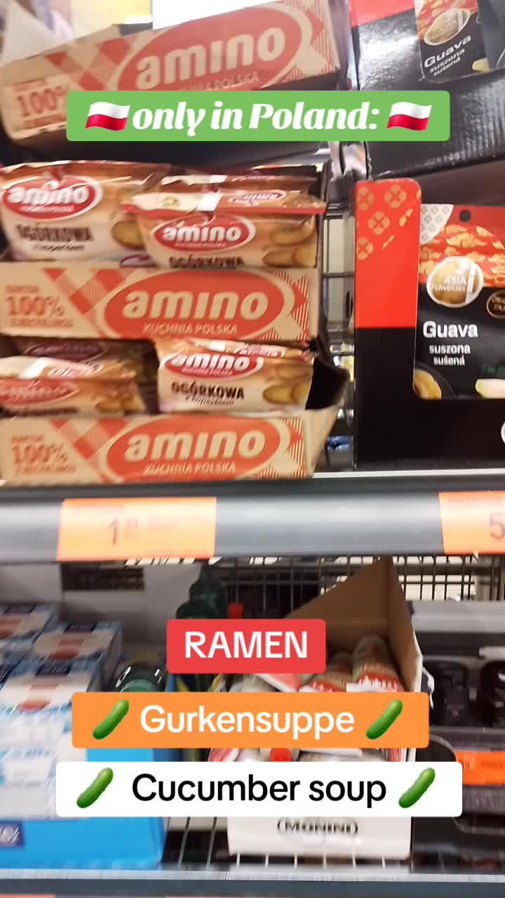 @Nicht Wichtig