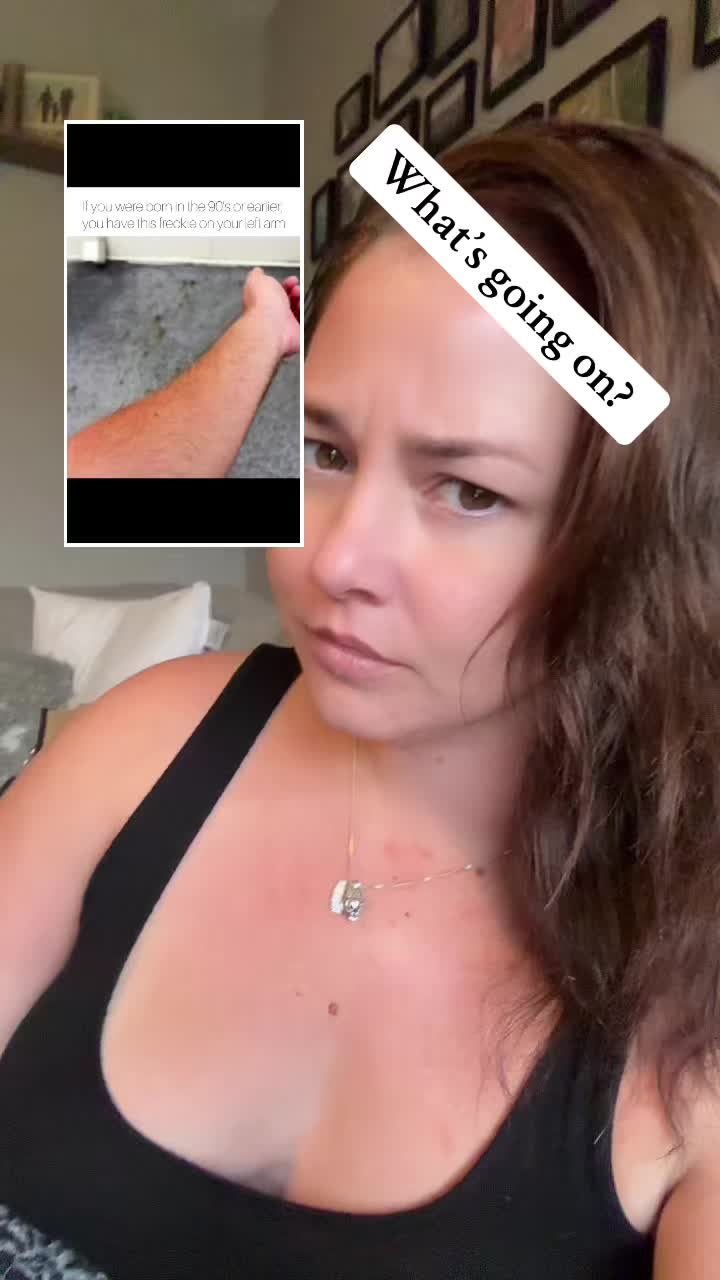 @♥️♥️ Terri ♥️♥️