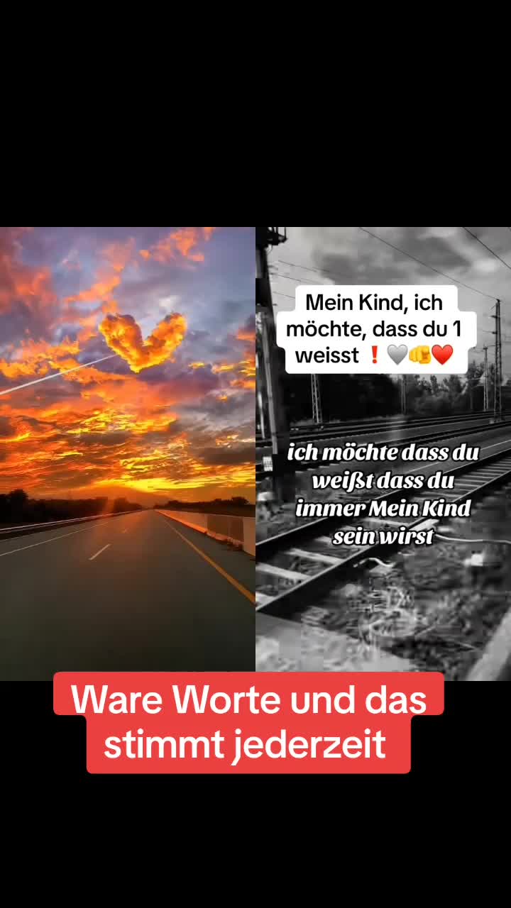@Sandra Schmidt