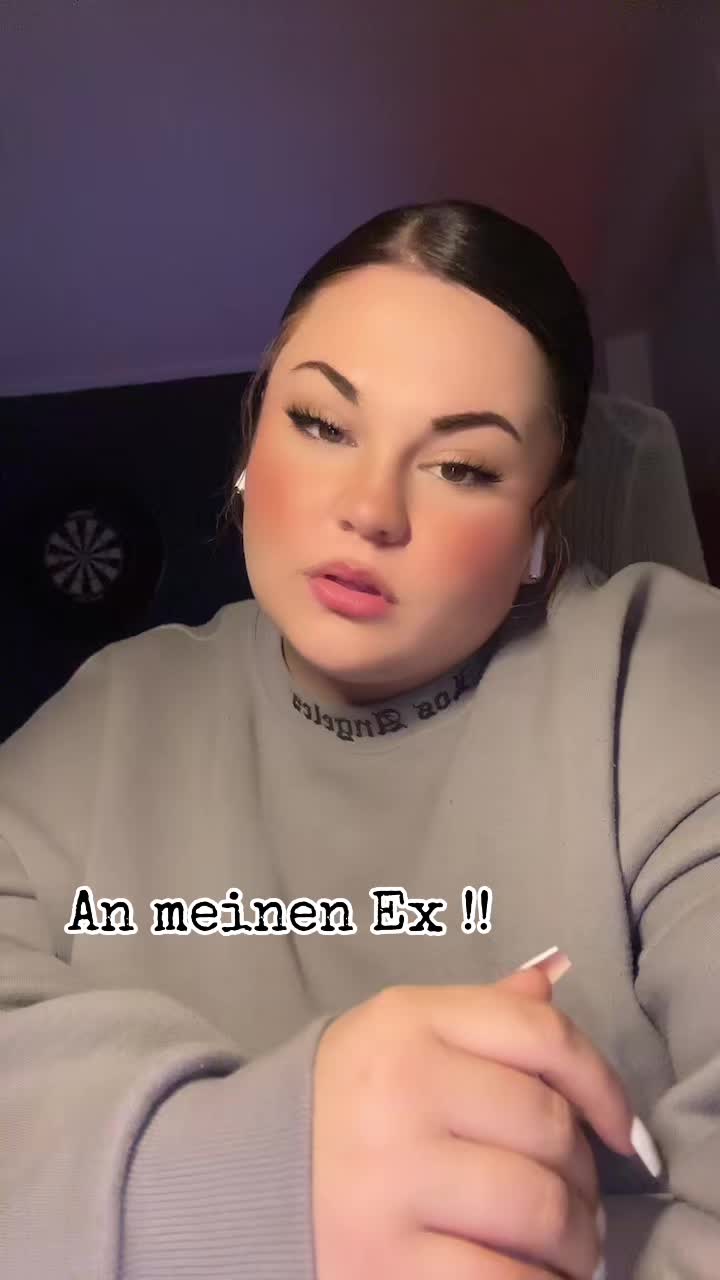 @Httpq_elxinx