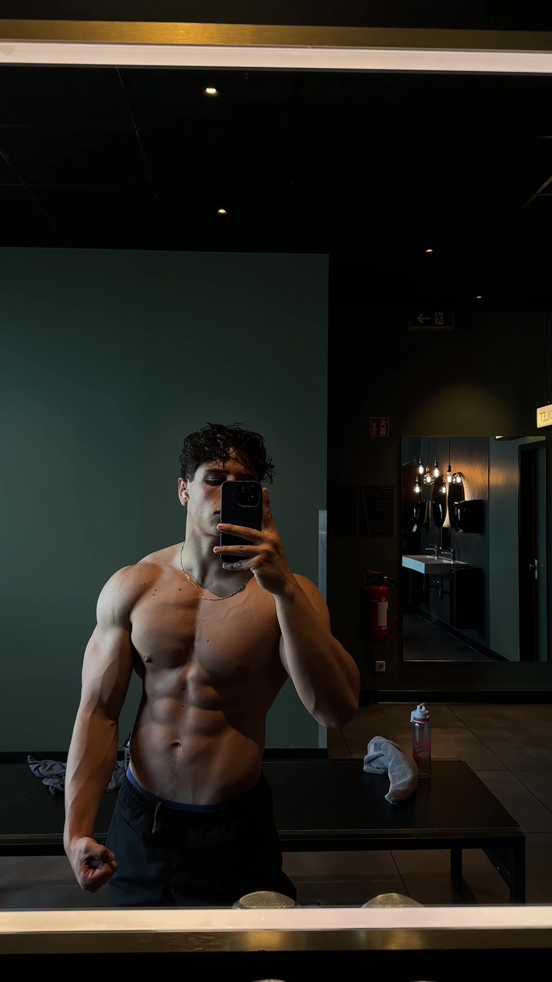 @victor.kadam