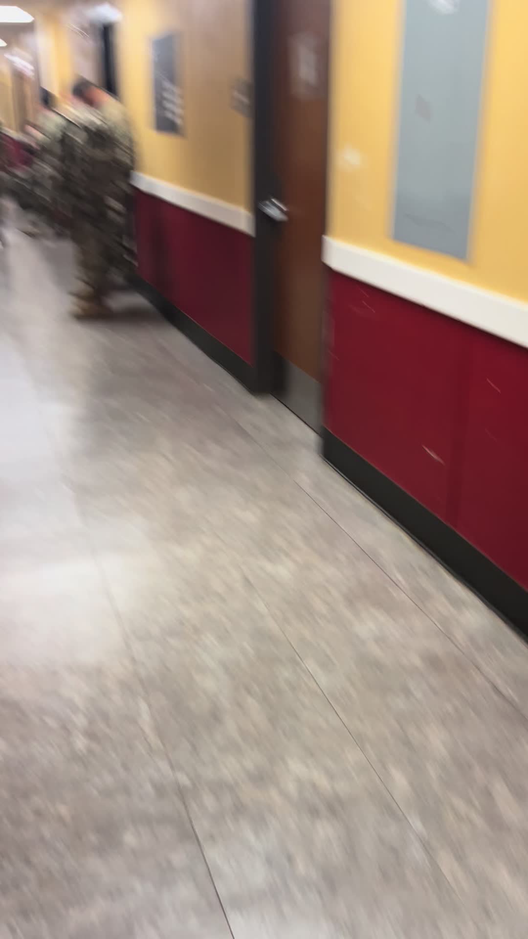 @Dj