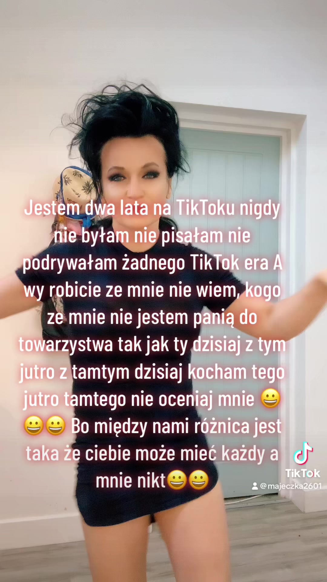 @❤️Majeczka26🌈❤️🌈❤️