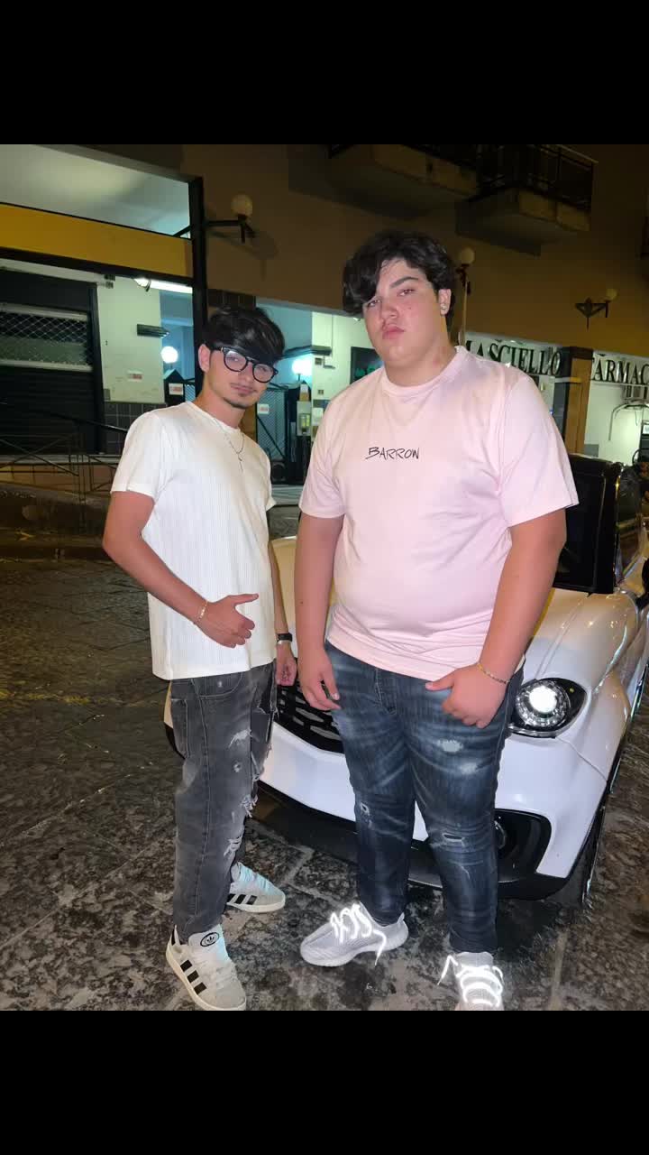 @18