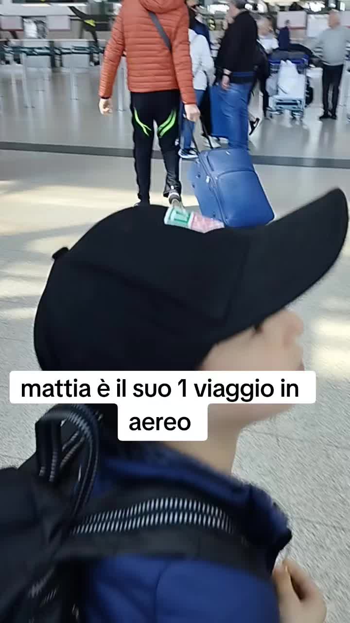 @Giusilenia crea