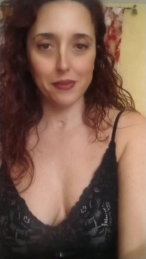 @Susanabella &hearts;️💋