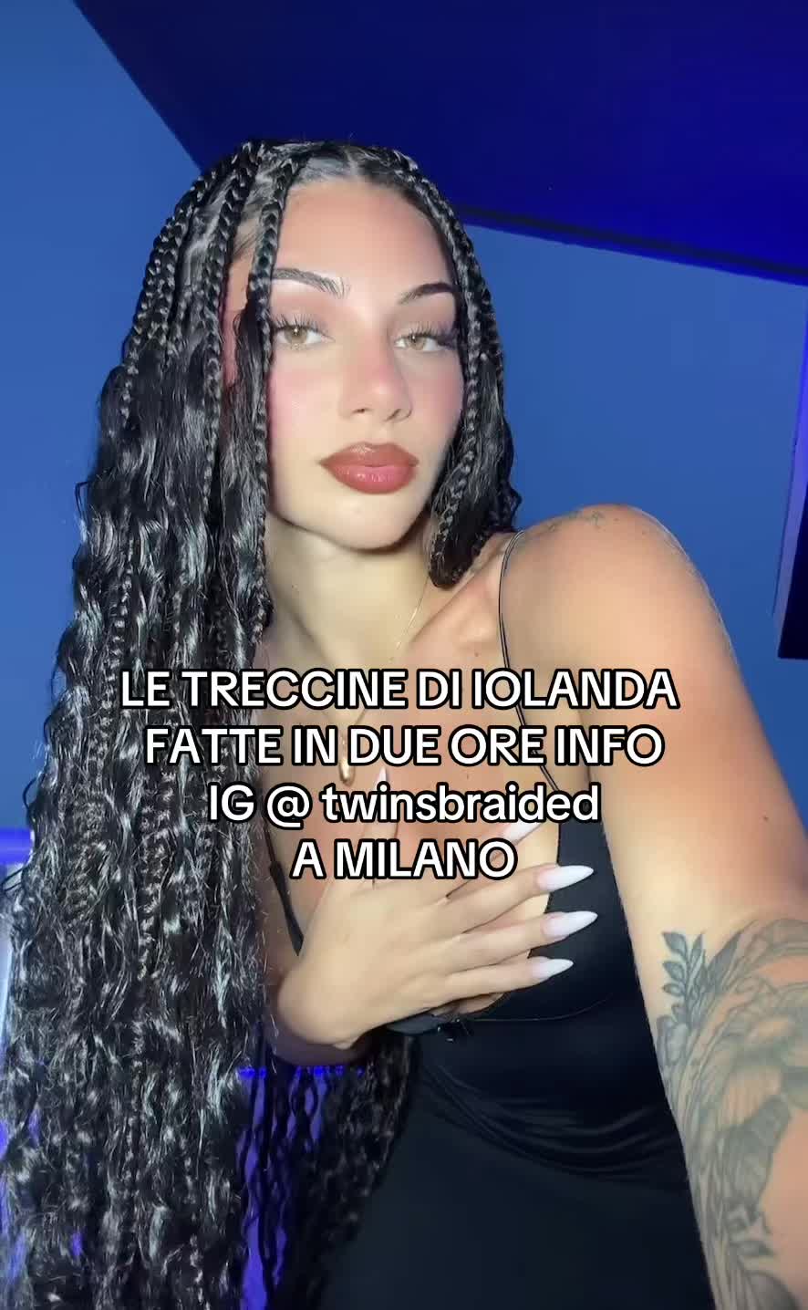 @twinsbraided