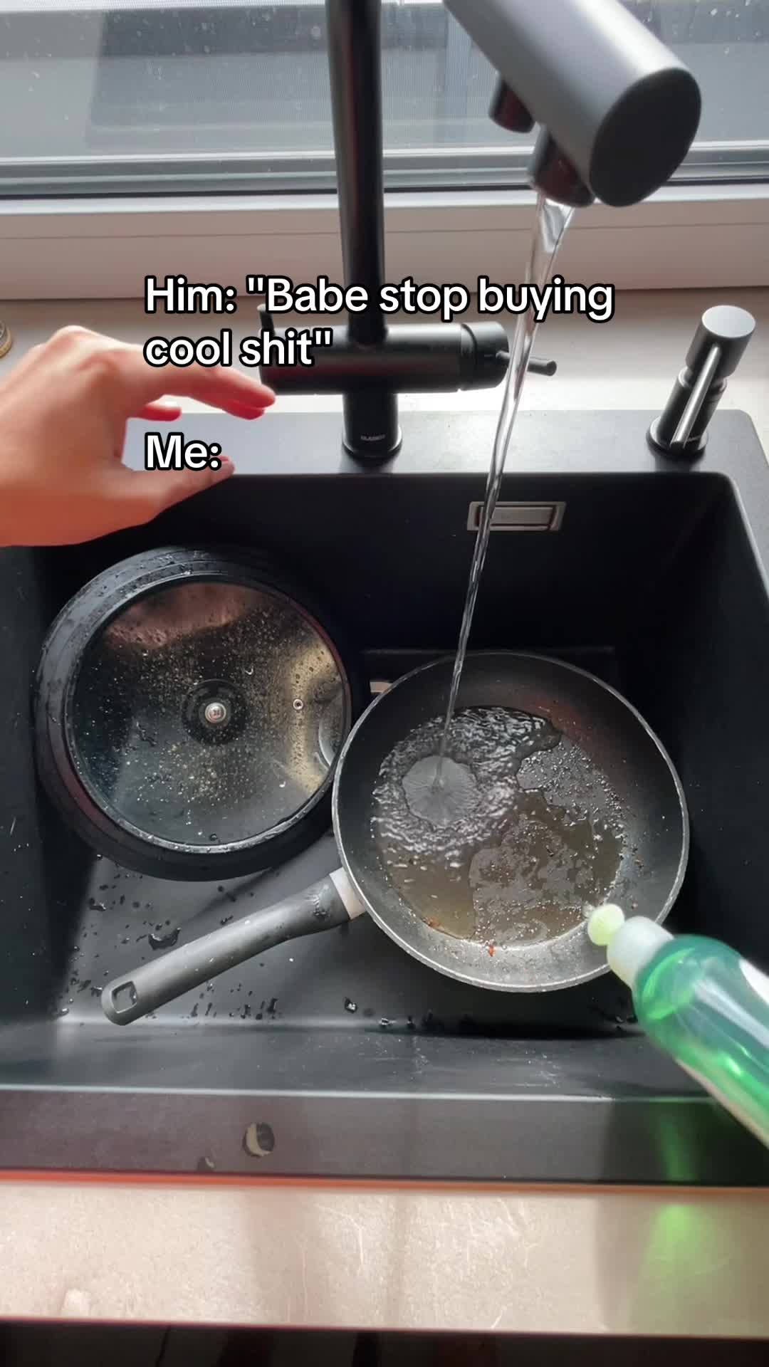@EmberEssentials