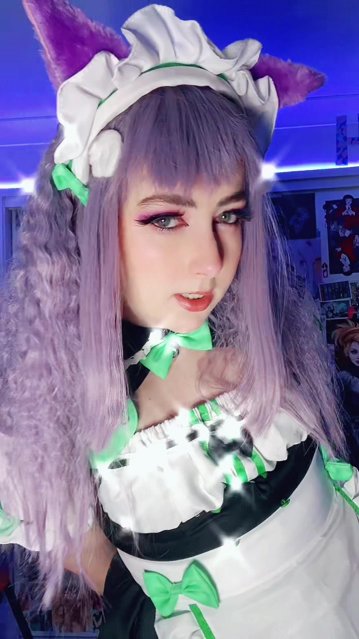 @🌸✨ Ash ✨🌸