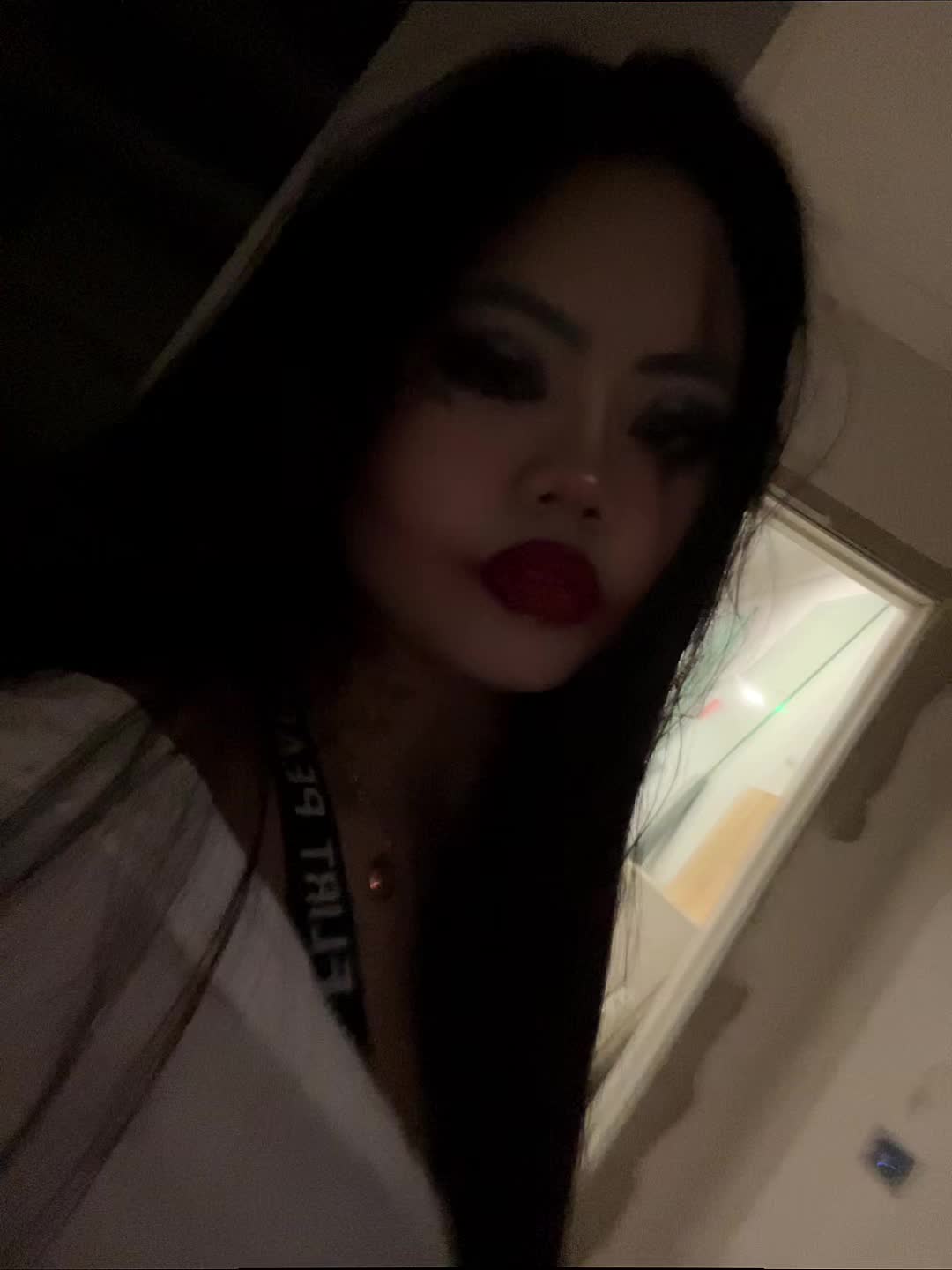 @urfavx_nicole