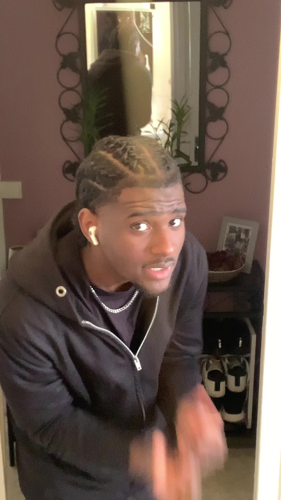 @Vic_13🇩🇴
