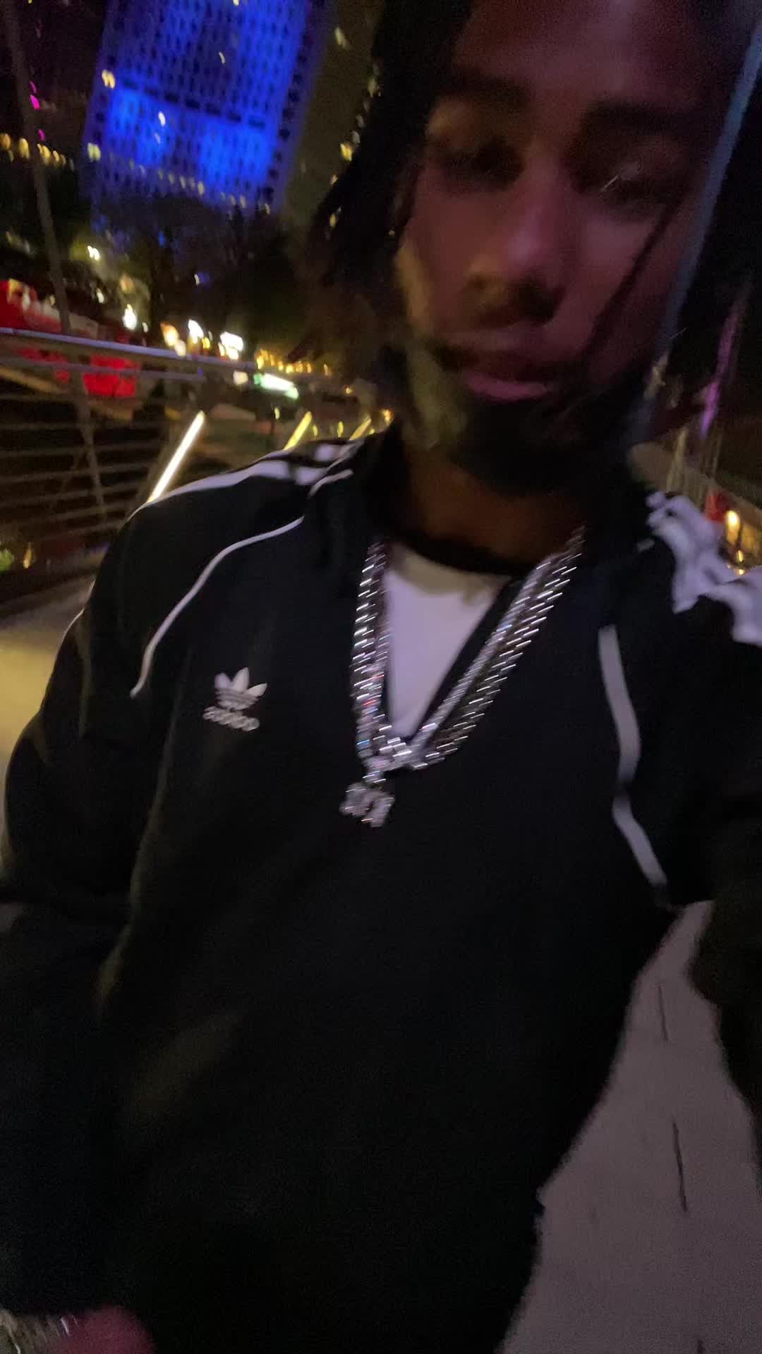 @££