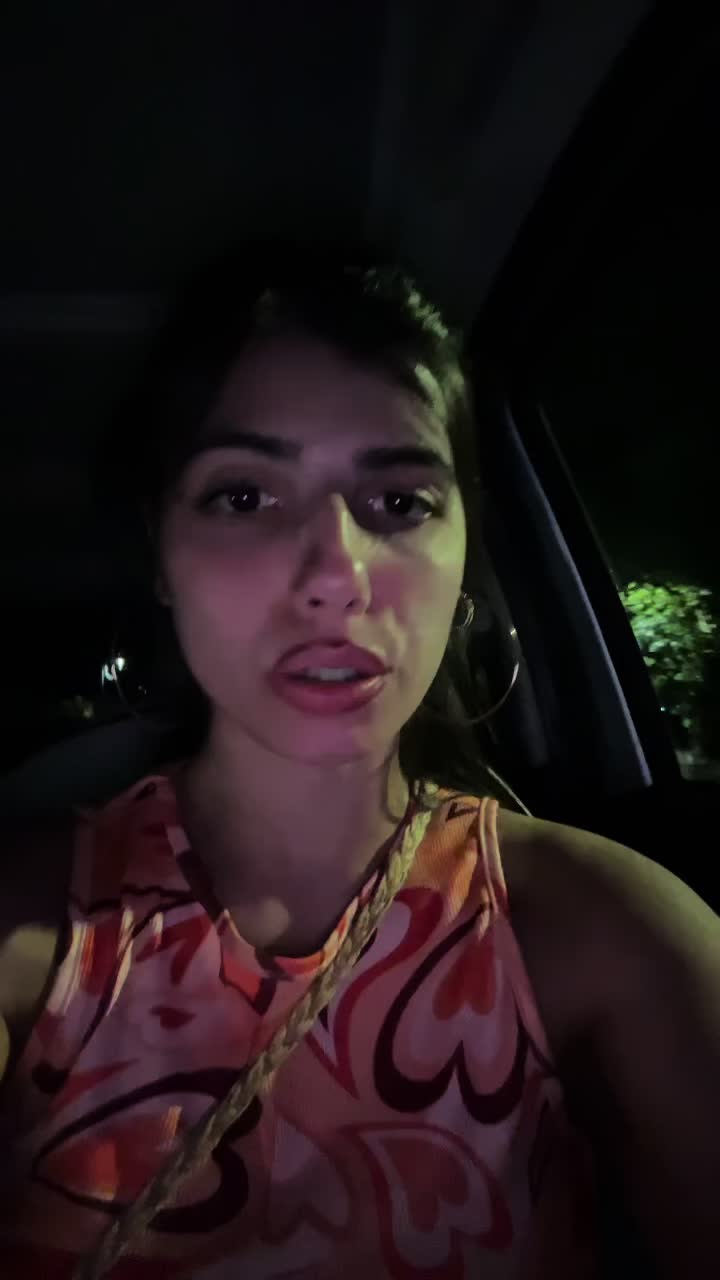 @Chiaretta03