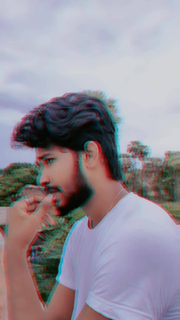 @NaGaSaI PaSuMaRtHi
