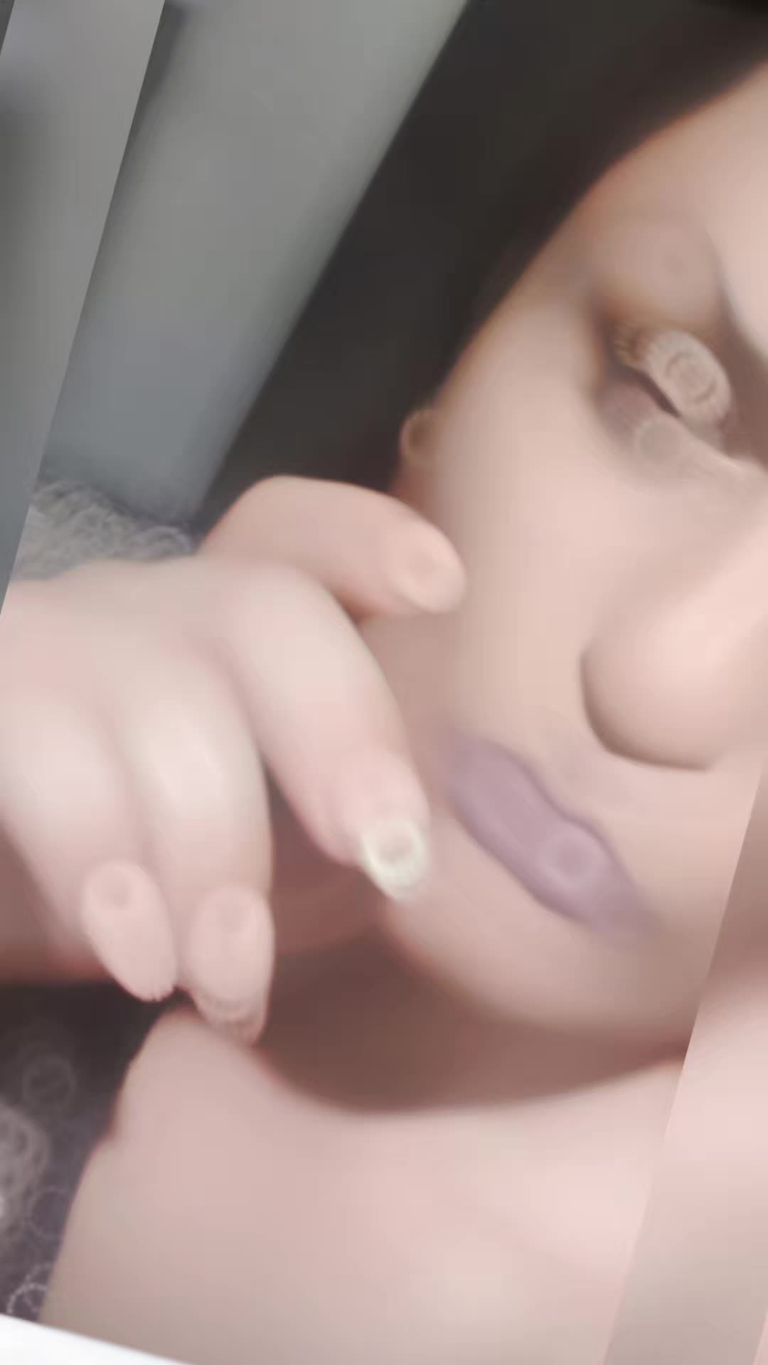 @xenıa🩶