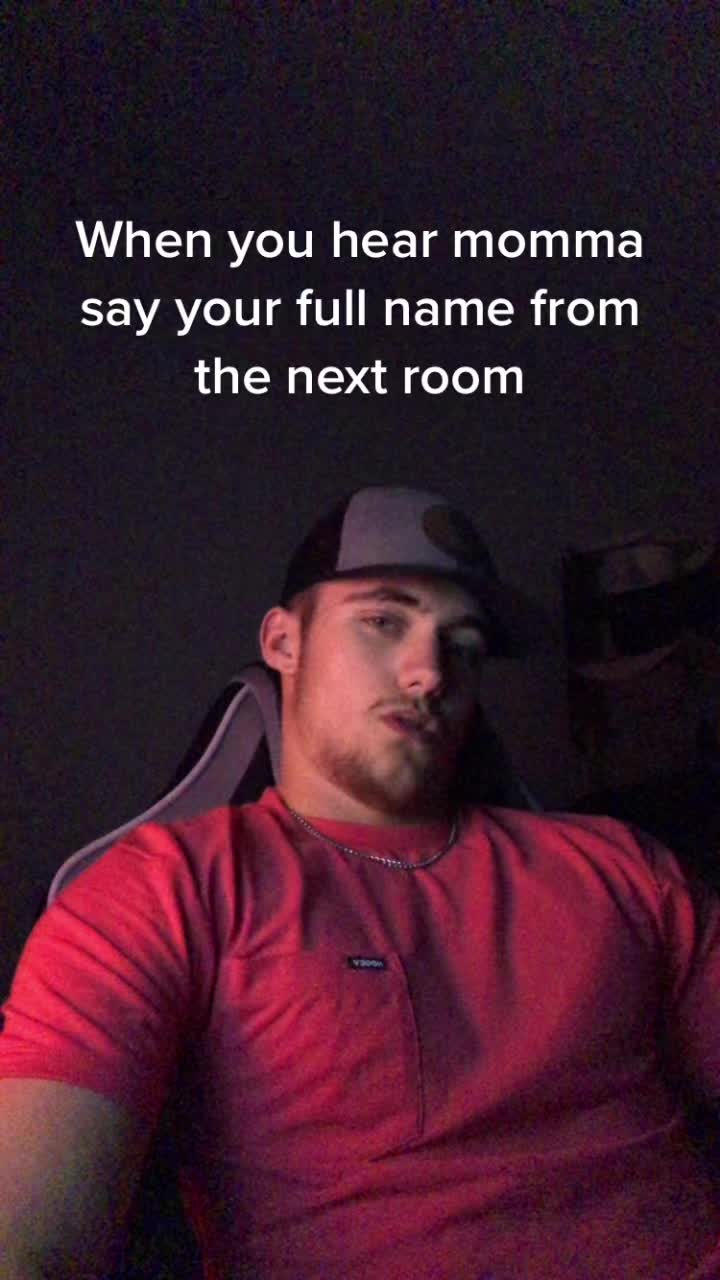 @Dakota Grissom