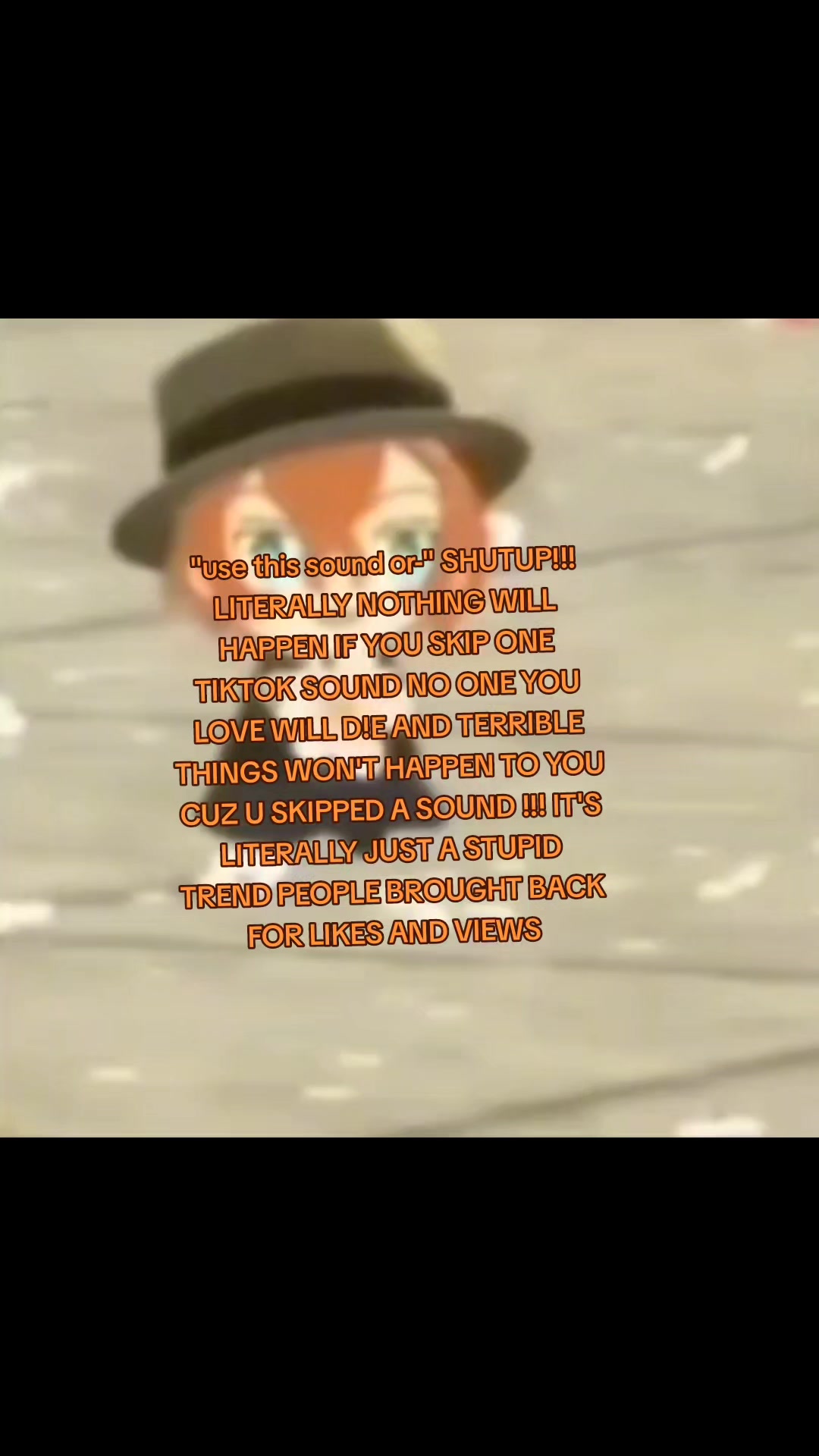 @va͟n͟i ( ✿ ᴗ͈ ˬ ᴗ͈ )