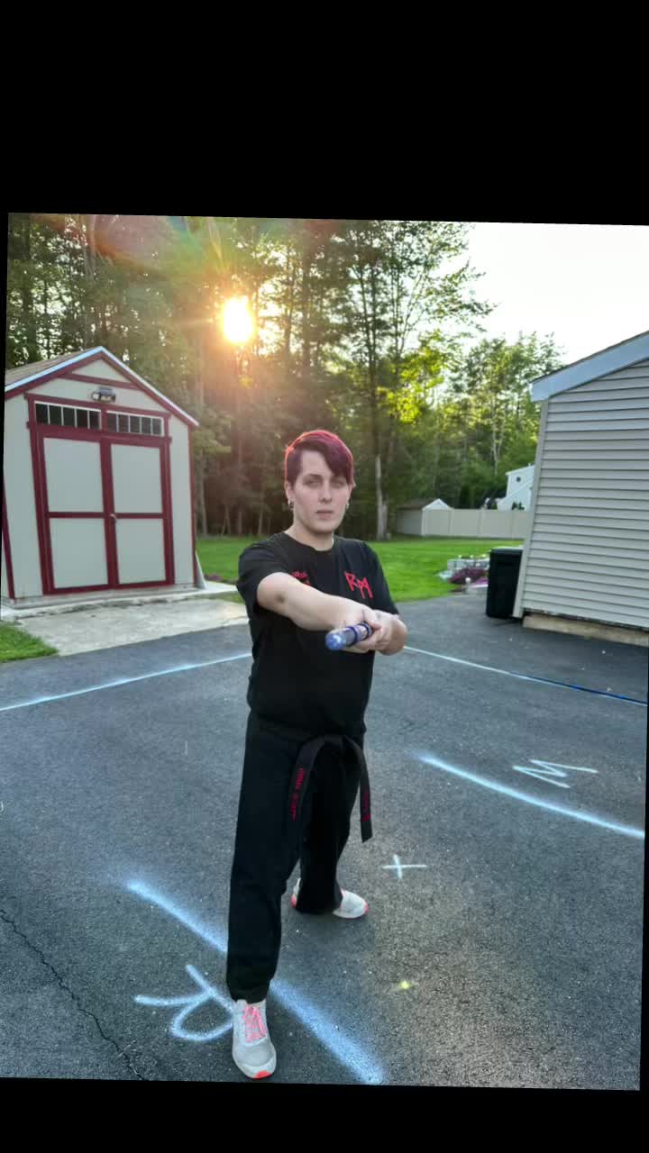 @ragnarökmartialarts