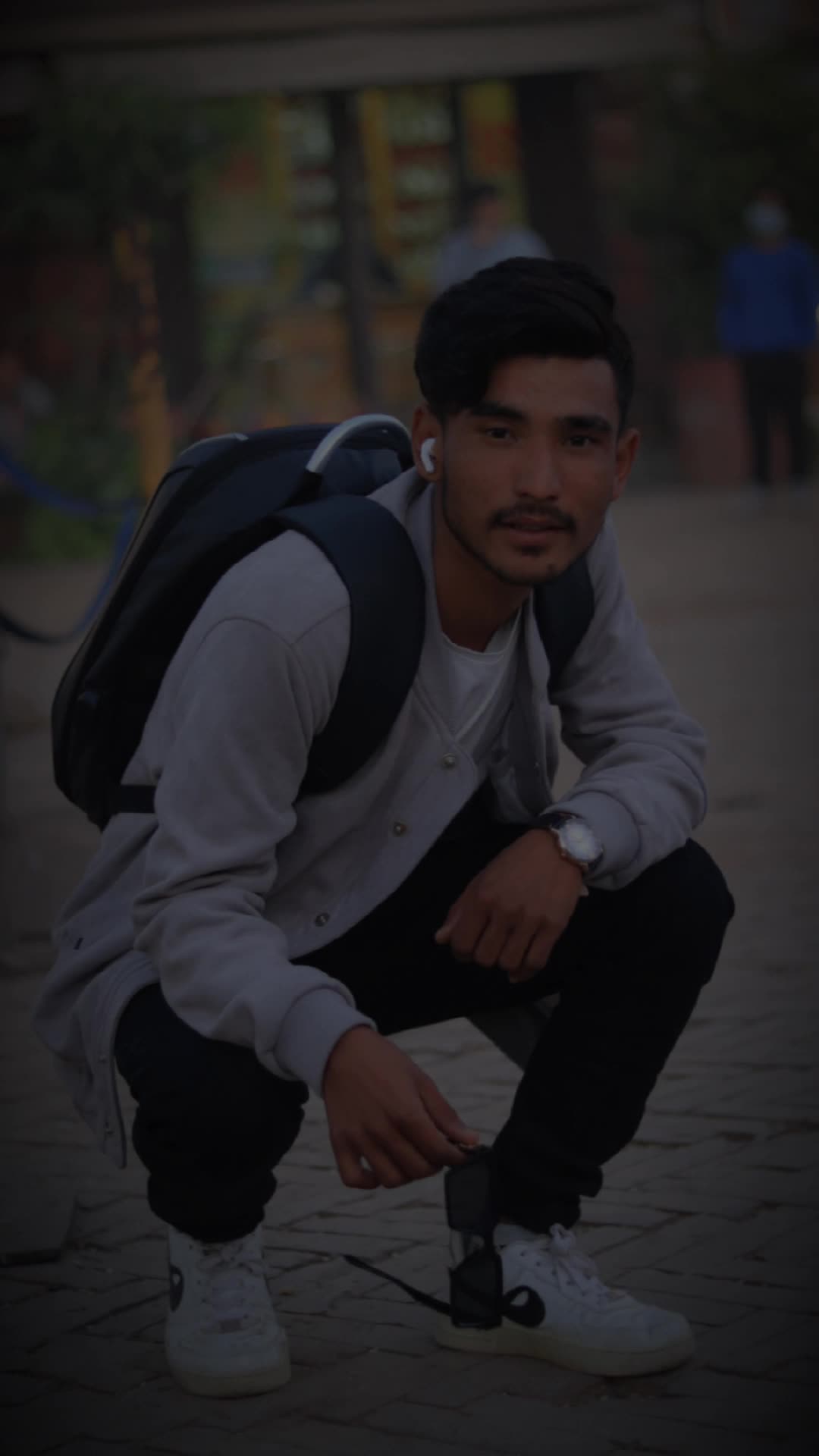 @ritiktamang158