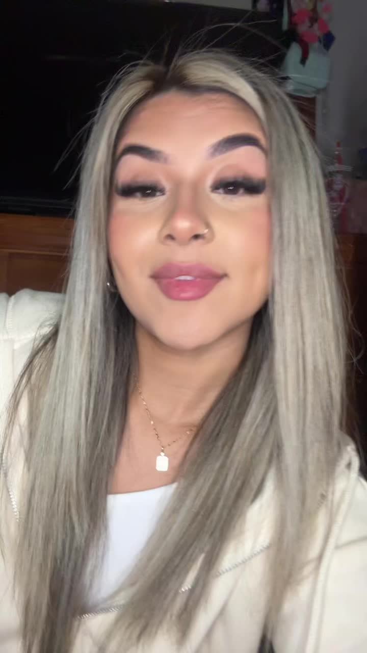 @Jaylynn Garcia