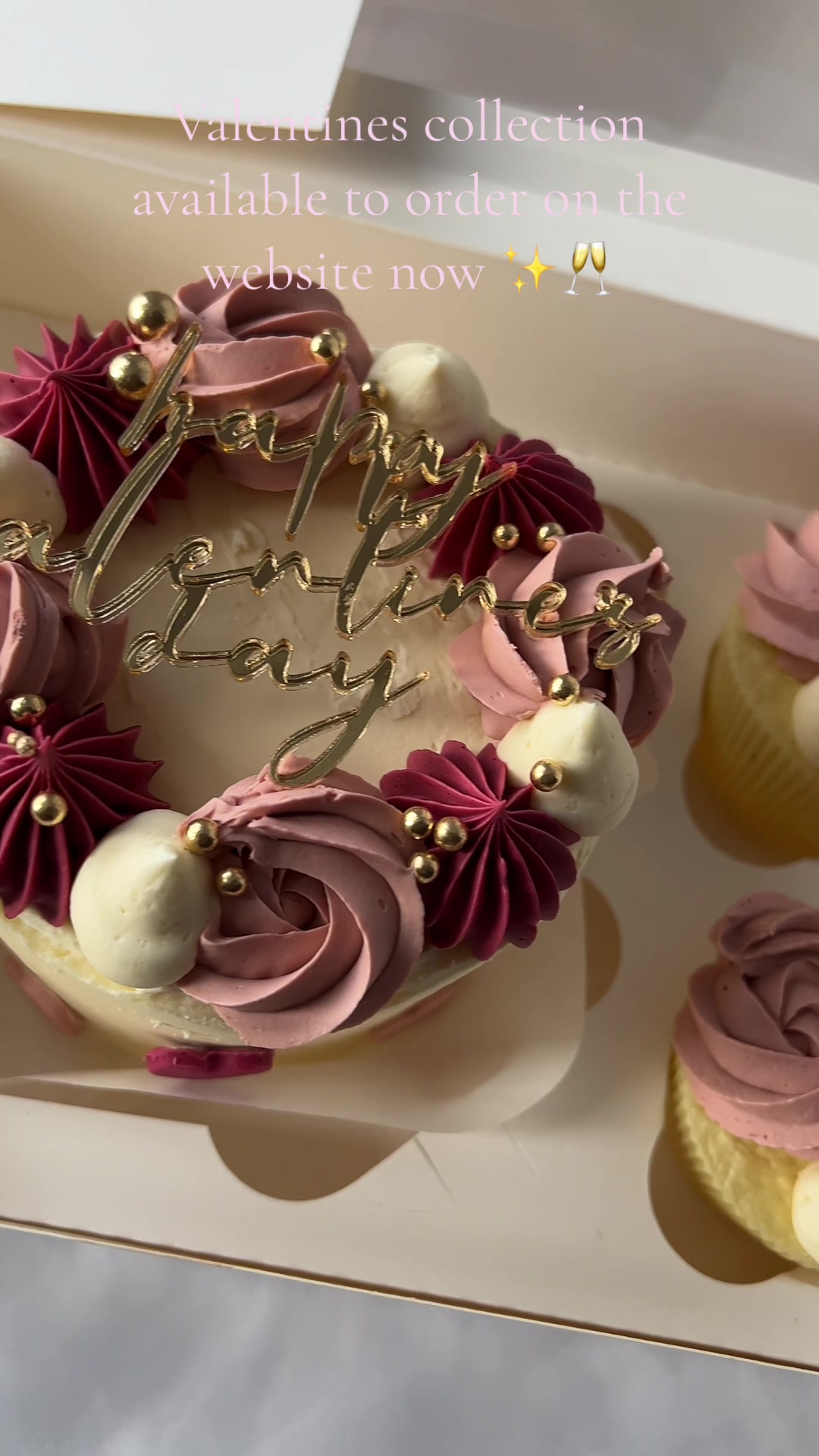 @Royalle Delights