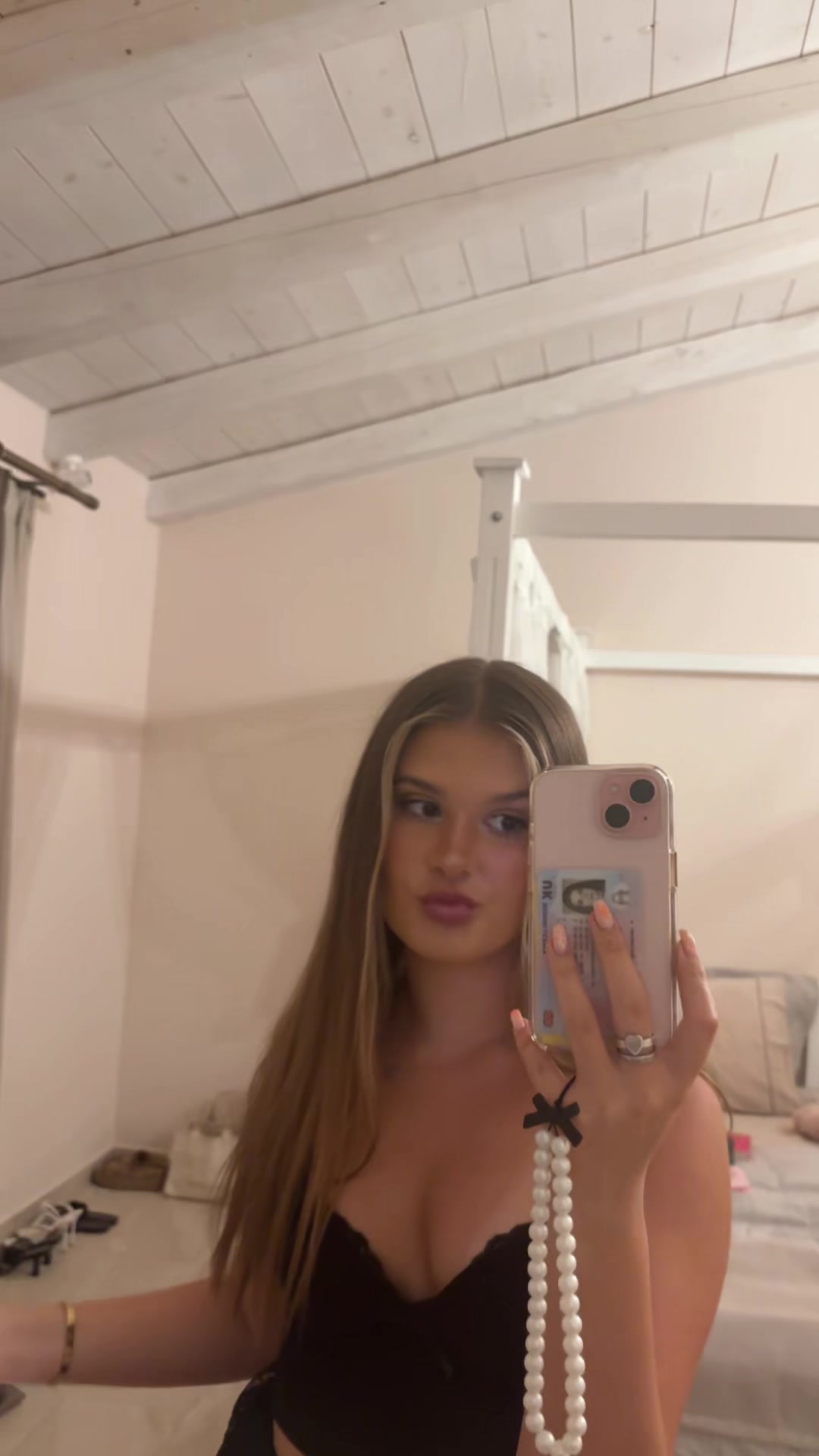 @maisy.crook